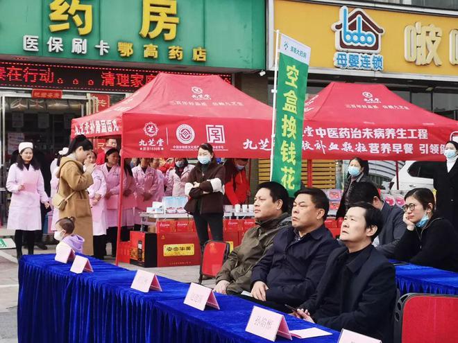 遂宁最新24小时医保取现回收商家方法分析(最方便真实的遂宁24小时医保取现回收商家微信方法)