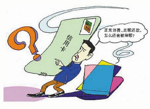 遂宁最新医保套现会被发现吗方法分析(最方便真实的遂宁医保套现2000有什么惩罚方法)