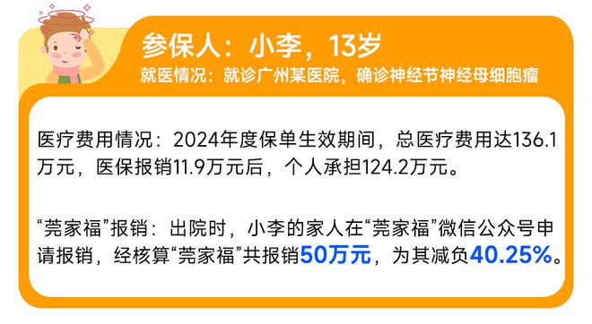 遂宁最新医保套现50%费用方法分析(最方便真实的遂宁医保套现有什么后果方法)