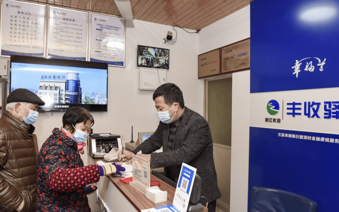 遂宁最新河北省医保套现联系方式小额方法分析(最方便真实的遂宁河北医保里的钱可以取出吗方法)