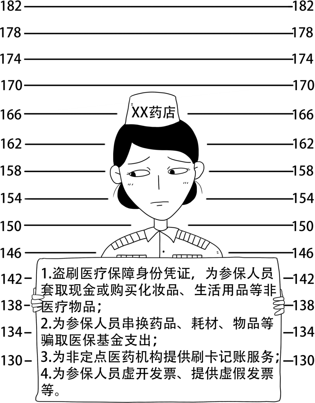 遂宁最新医保换现金违法吗方法分析(最方便真实的遂宁医保换现金违法吗怎么办方法)