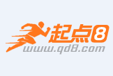 遂宁最新联系高价回收药品电话方法分析(最方便真实的遂宁怎么找药材收购商联系方式方法)